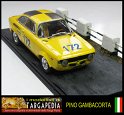 172 Alfa Romeo Giulia GTA - Alfa Romeo Collection 1.43 (1)